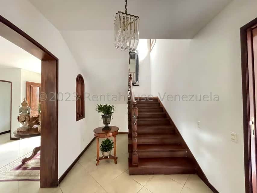 View 27