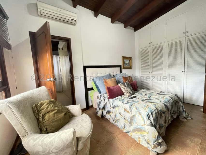 View 28