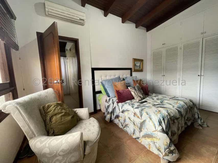 View 29