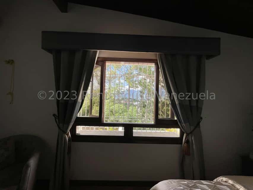 View 36