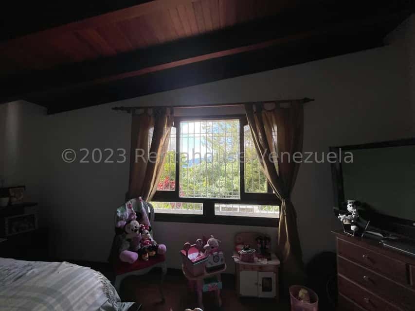 View 43