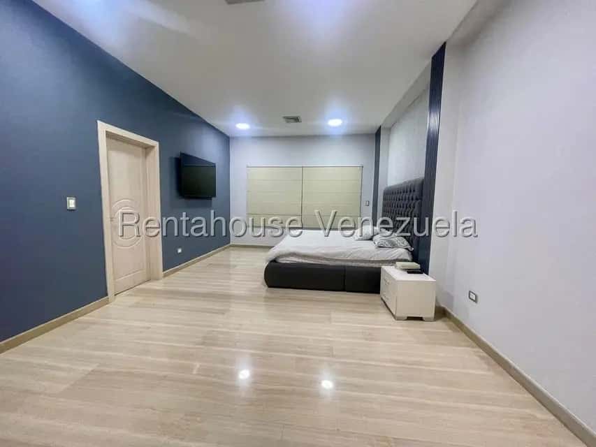View 21