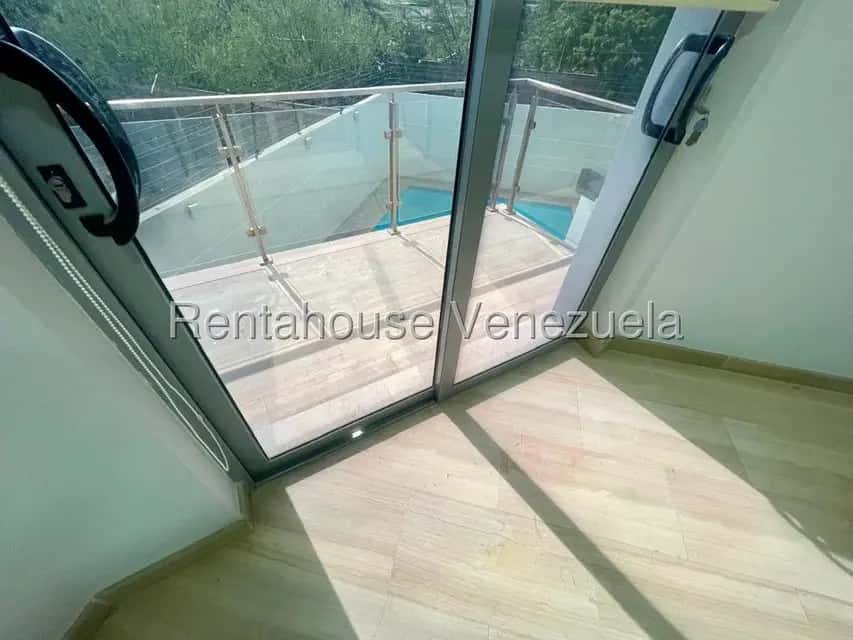 View 22