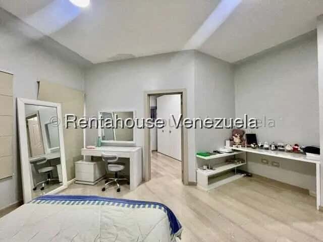 View 29