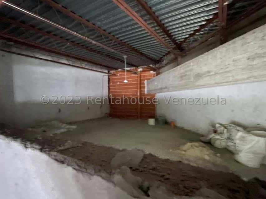 View 28