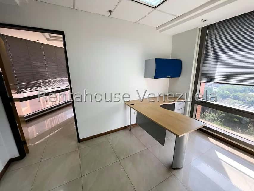 View 24