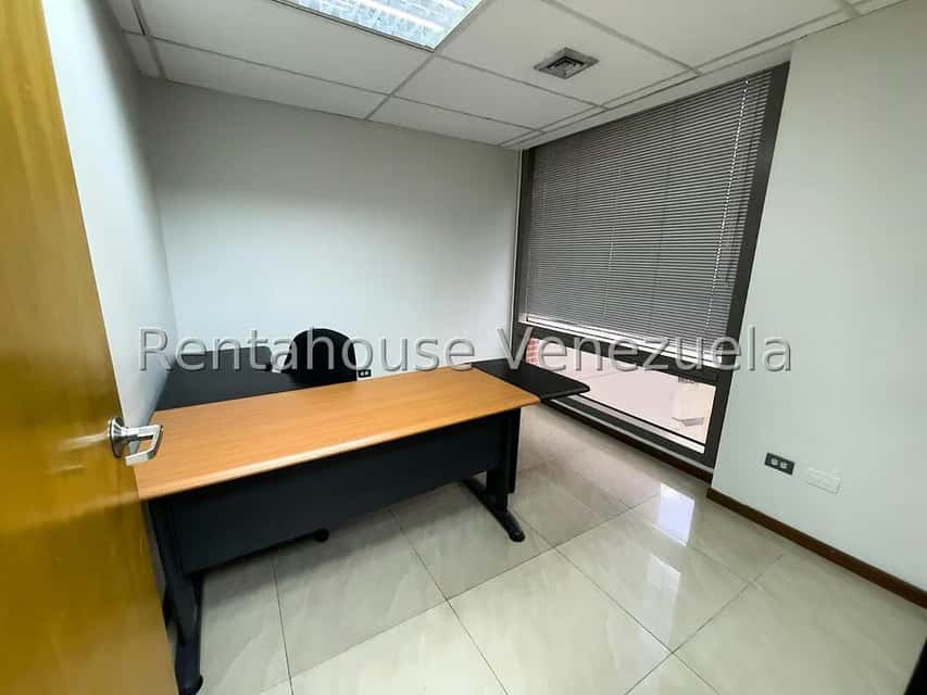 View 8