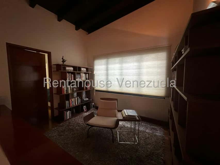 Vista 17