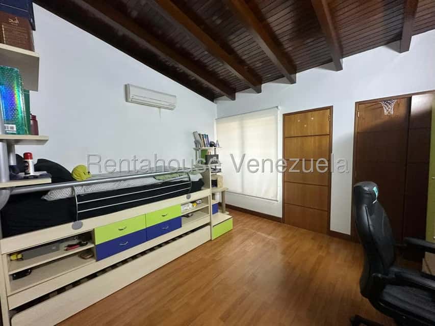 Vista 25
