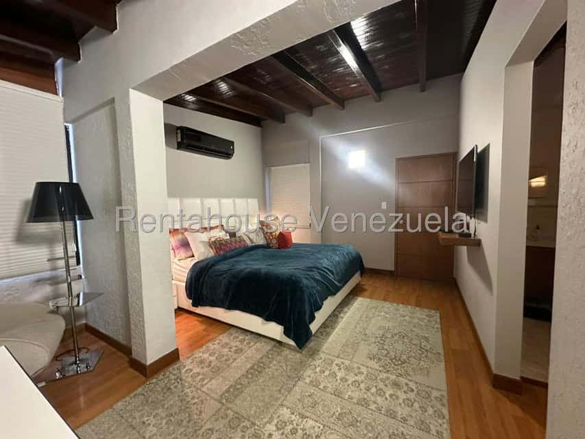 Vista 28