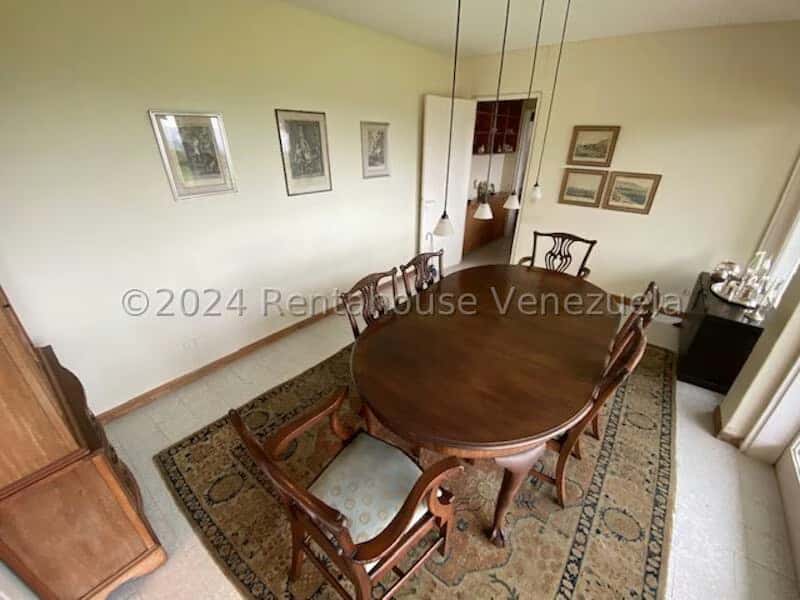 View 21