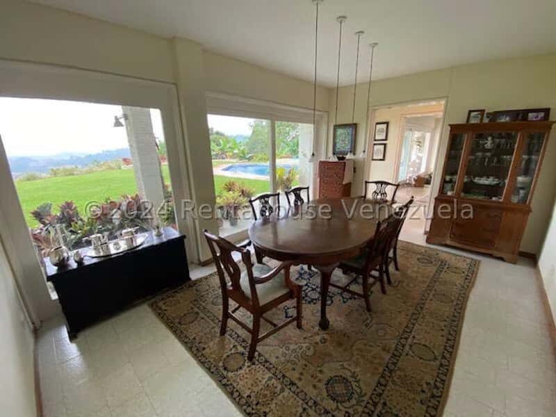 View 22