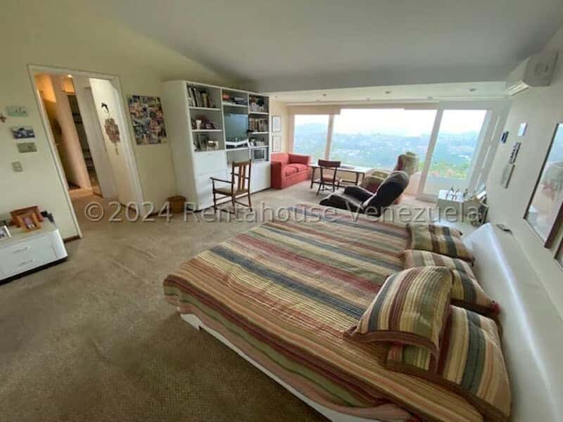 View 39