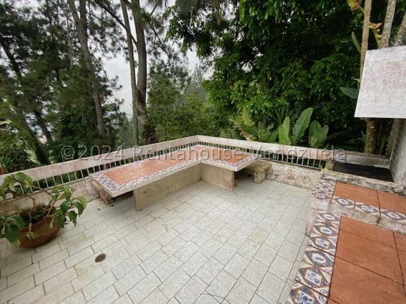 View 74