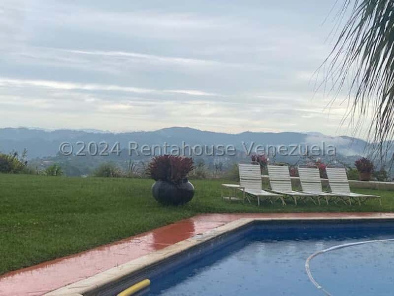 View 89