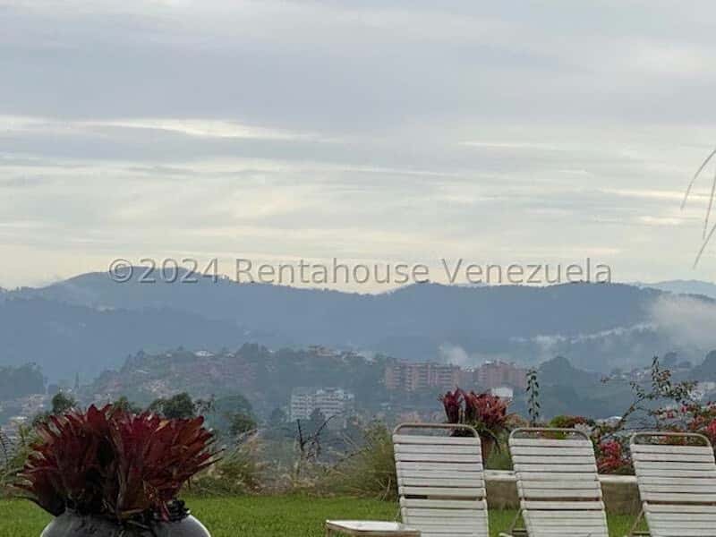View 91