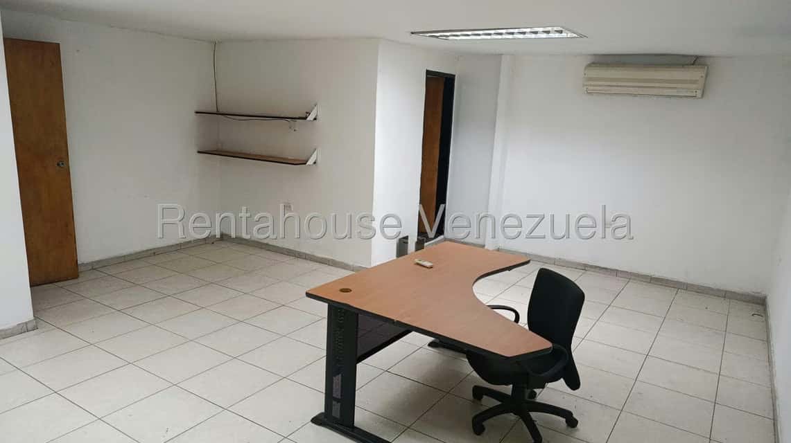 View 20