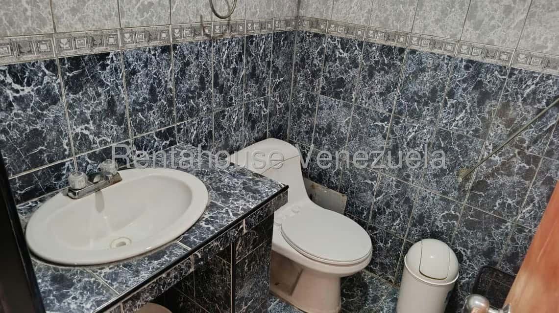 View 21