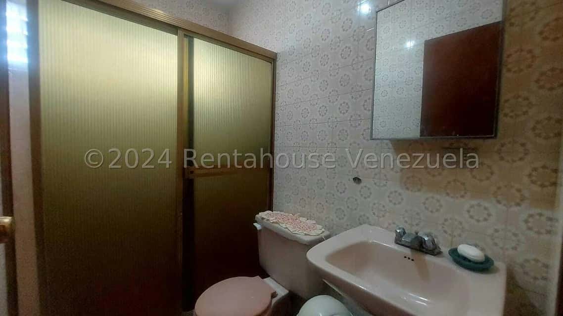 Vista 15