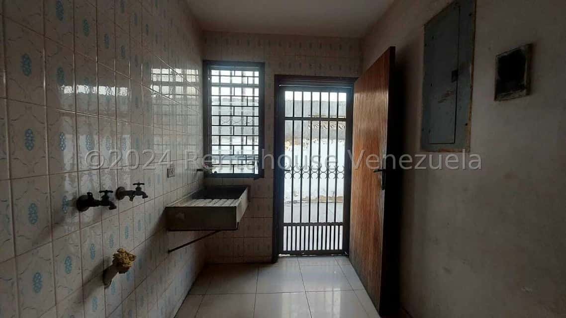 Vista 23