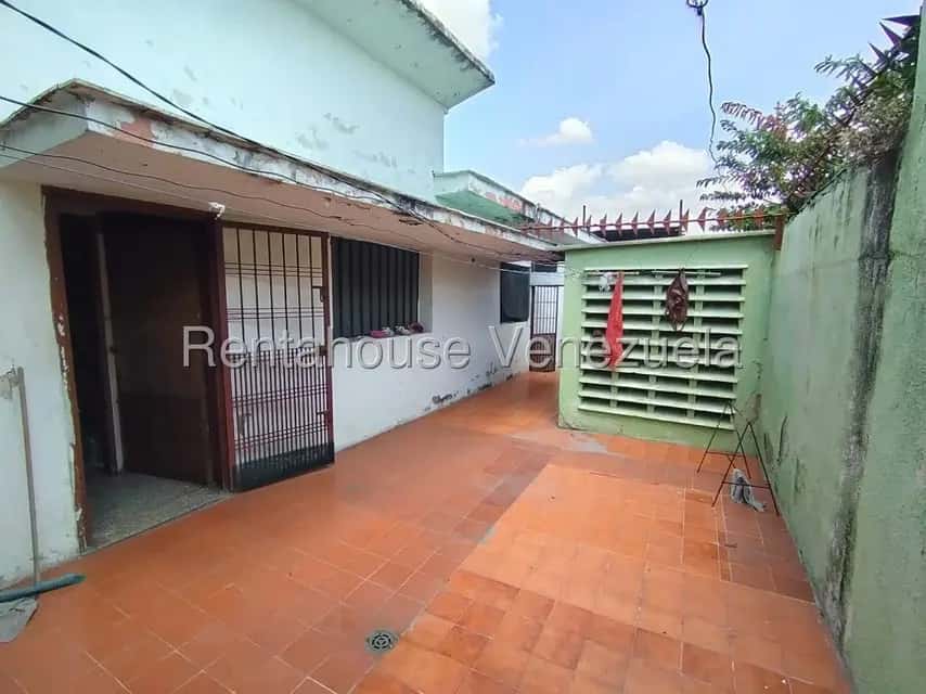 View 21