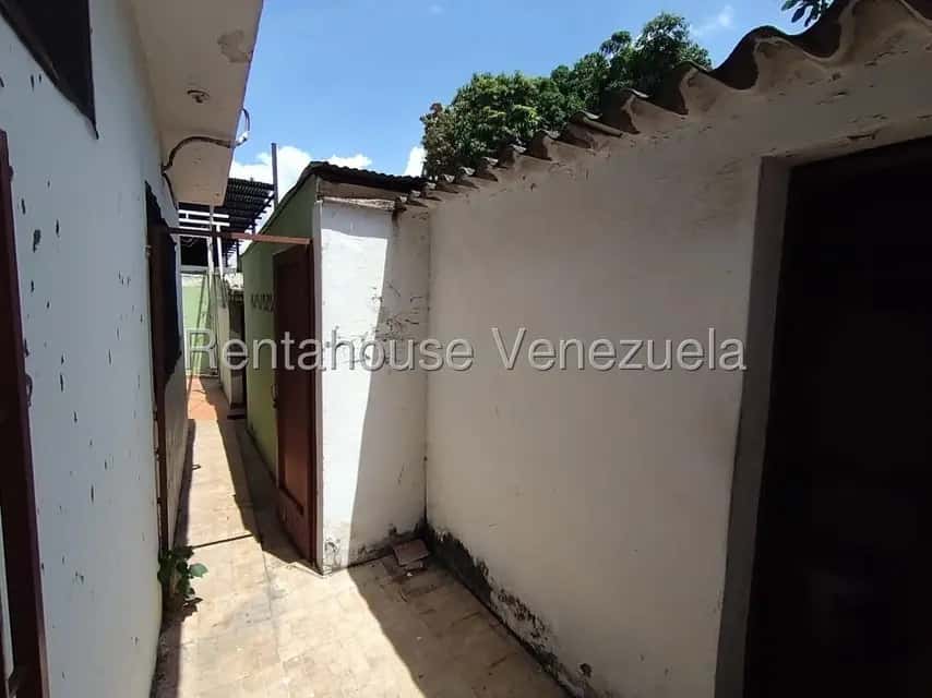 View 24