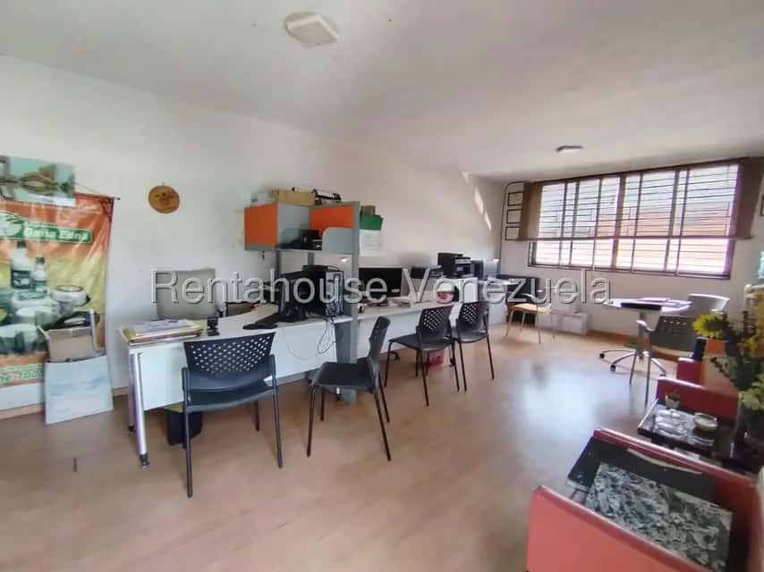 View 27