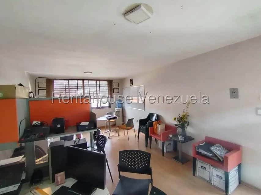View 28