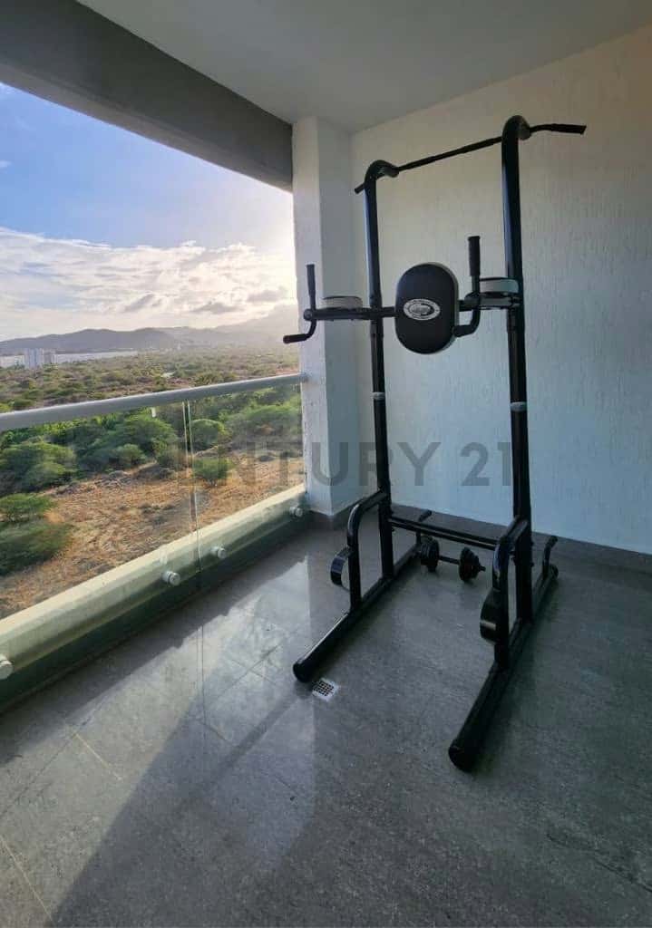 Vista 16