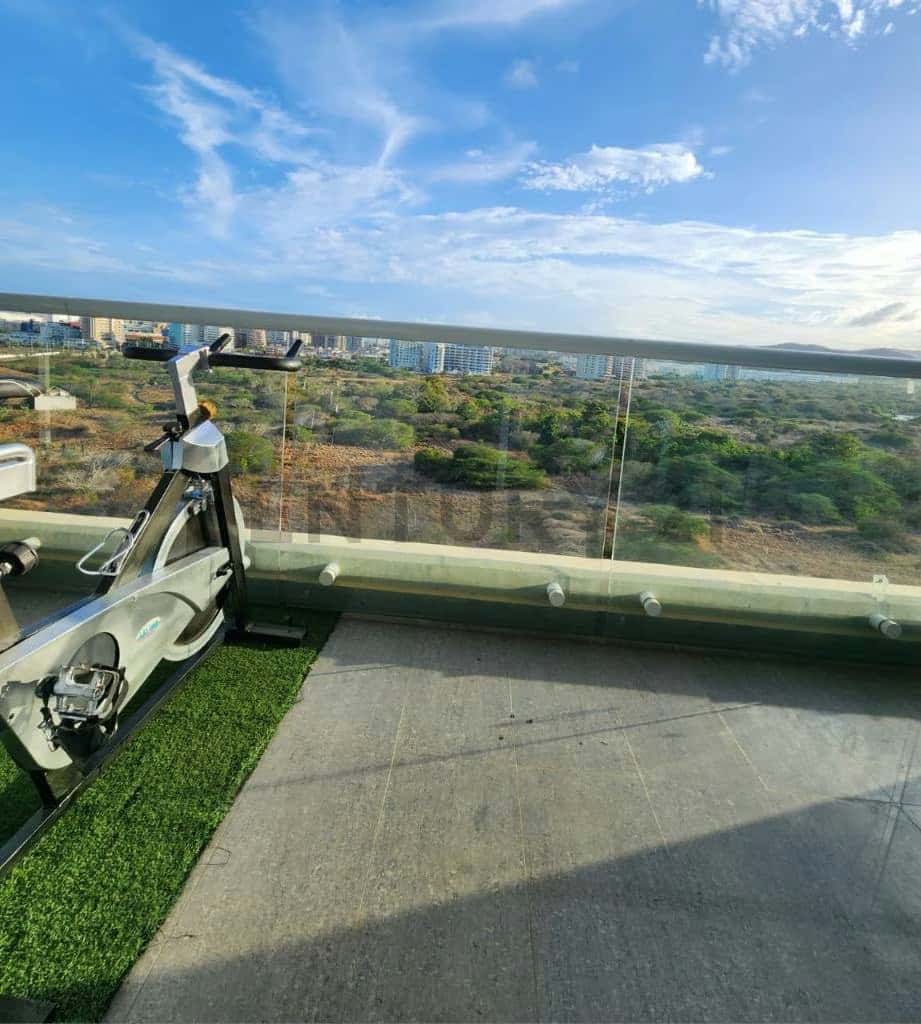 Vista 17