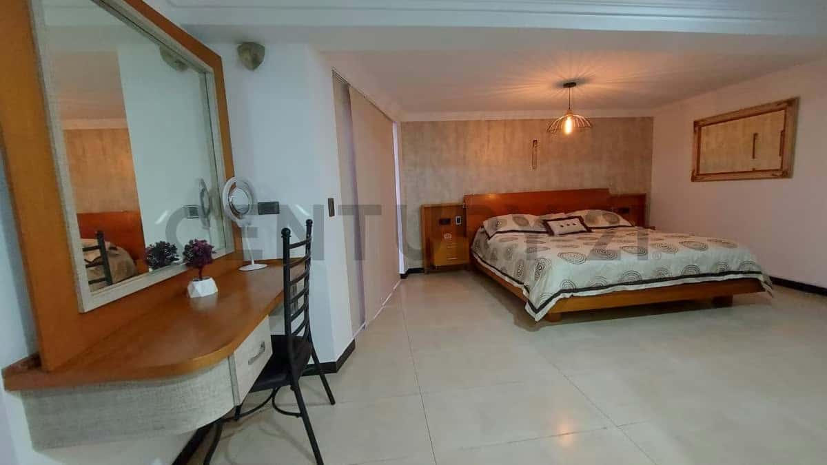 Vista 27