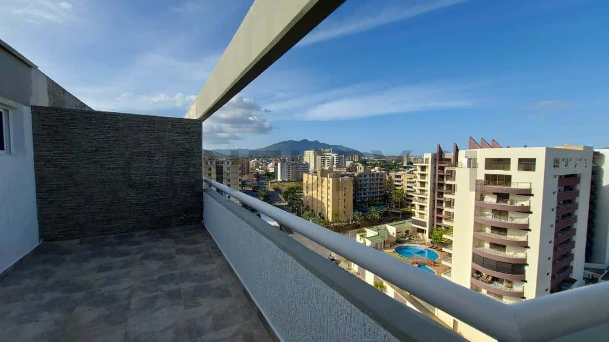 Vista 32