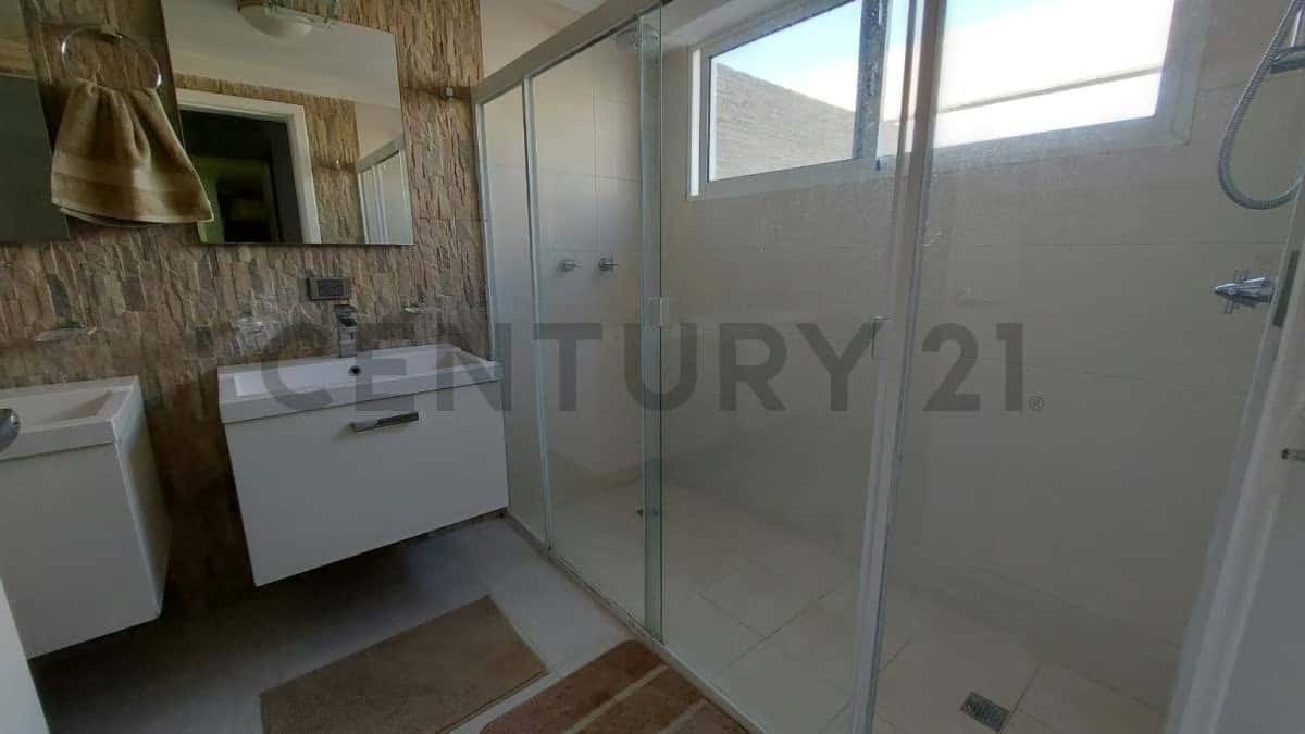 Vista 34