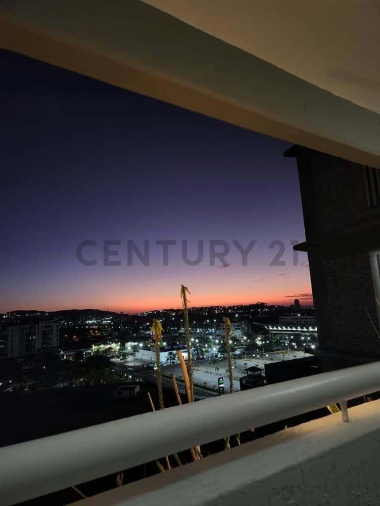 Vista 49