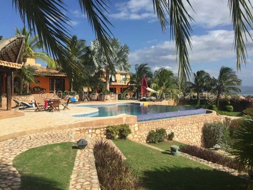 Vista 1