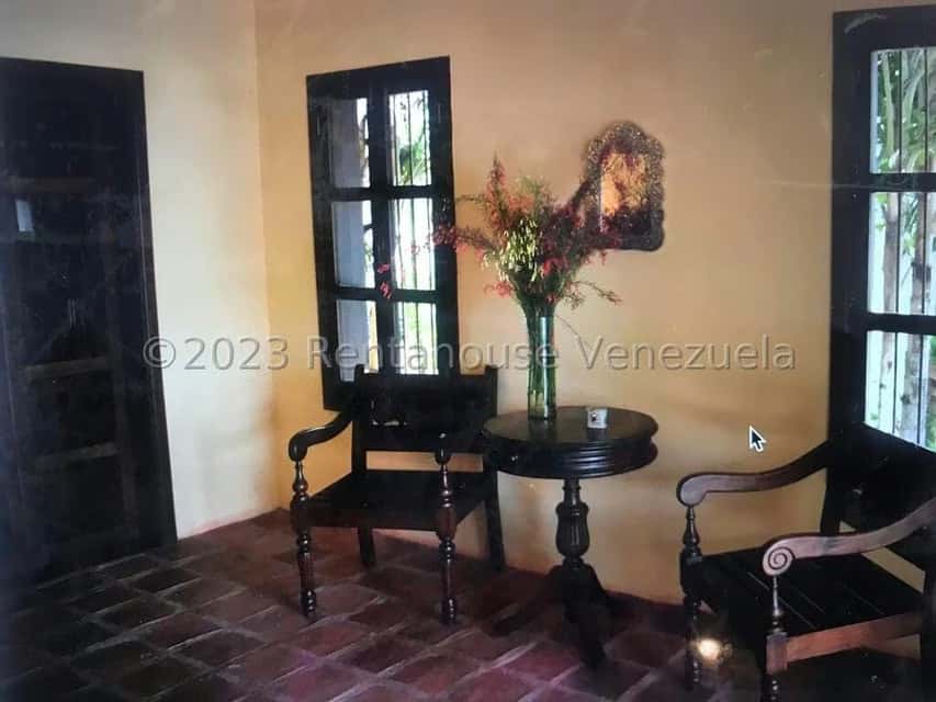 Vista 14