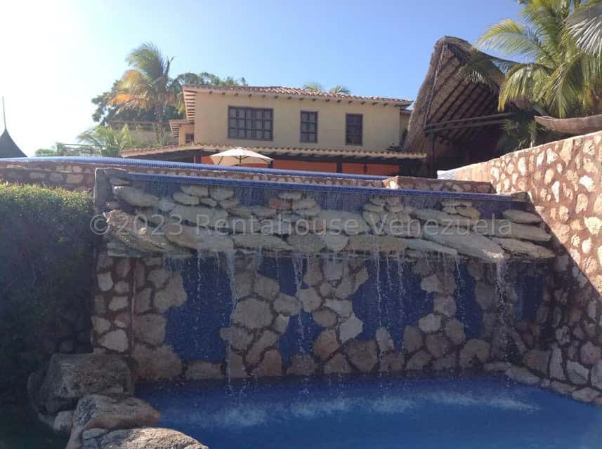 Vista 25