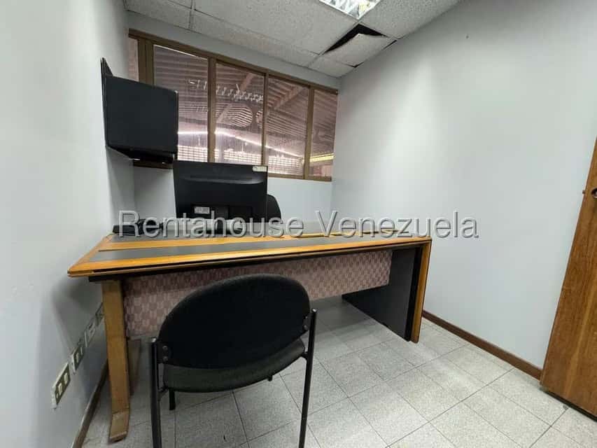 View 6