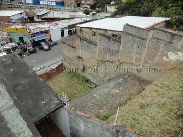 View 2