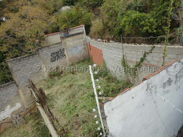 View 5