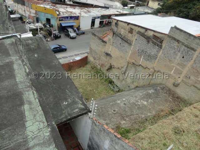 View 6
