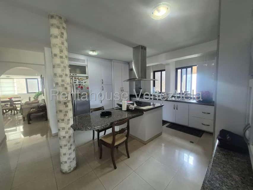 View 17