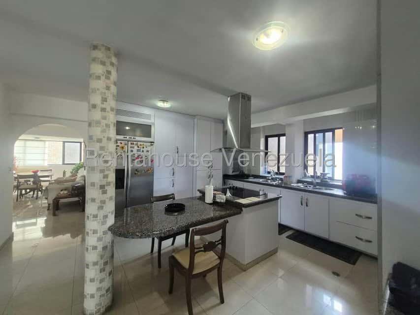 View 21