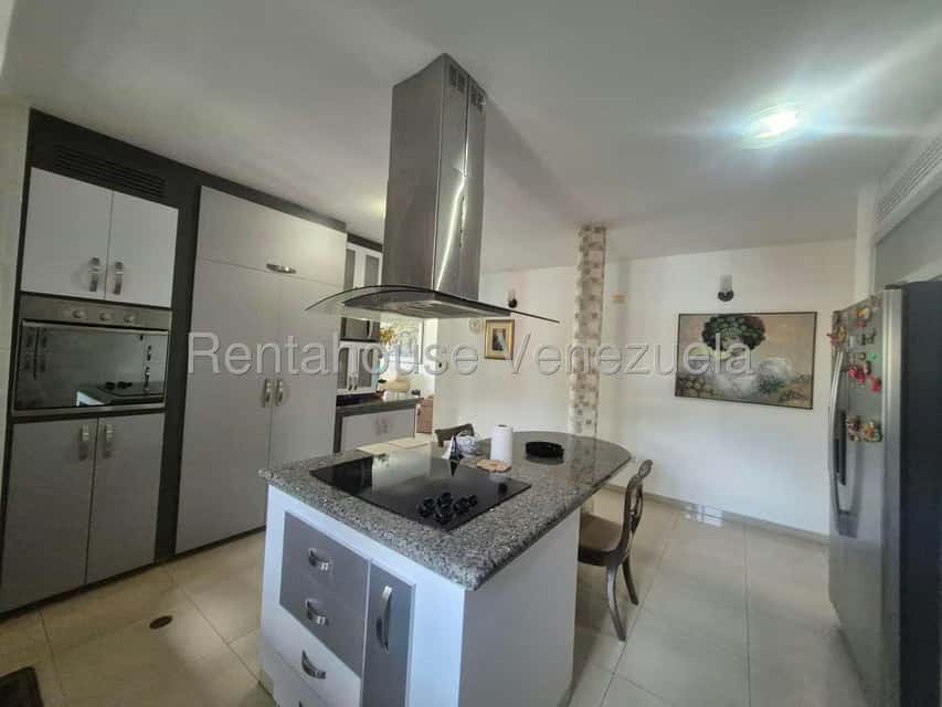 View 22