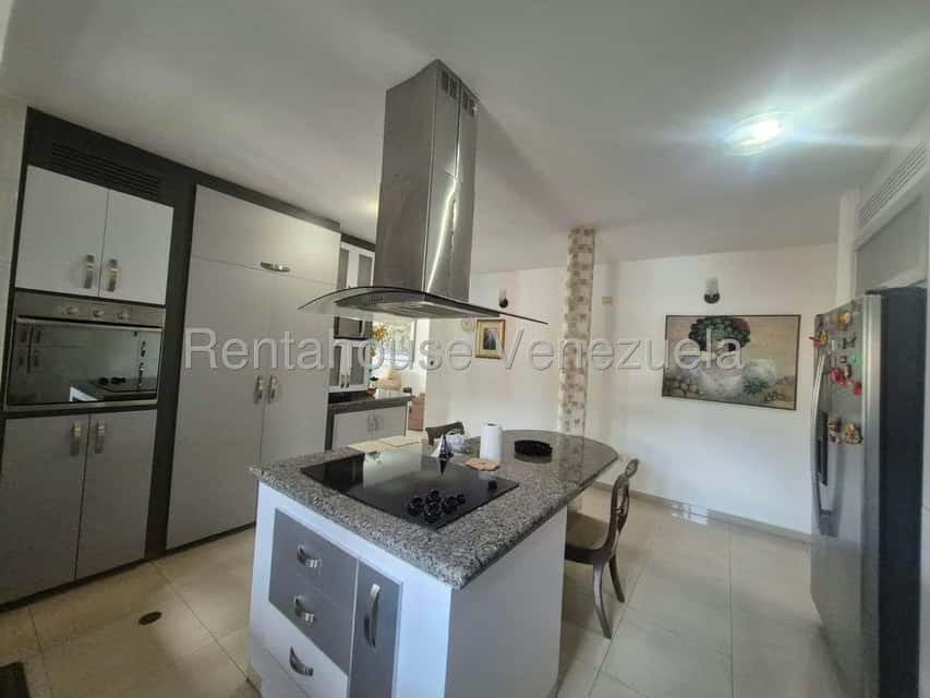 View 23