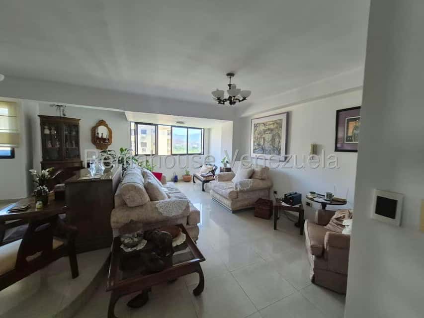 View 33