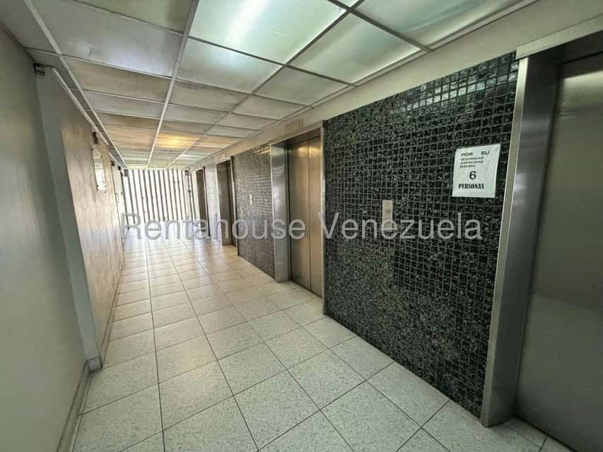 Vista 2