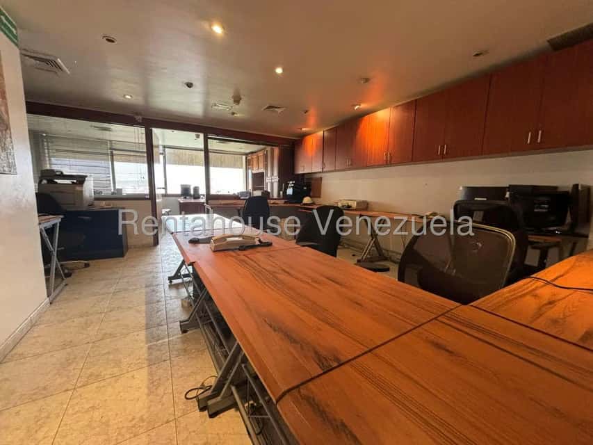 Vista 7