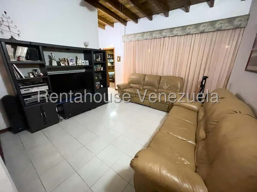 View 24