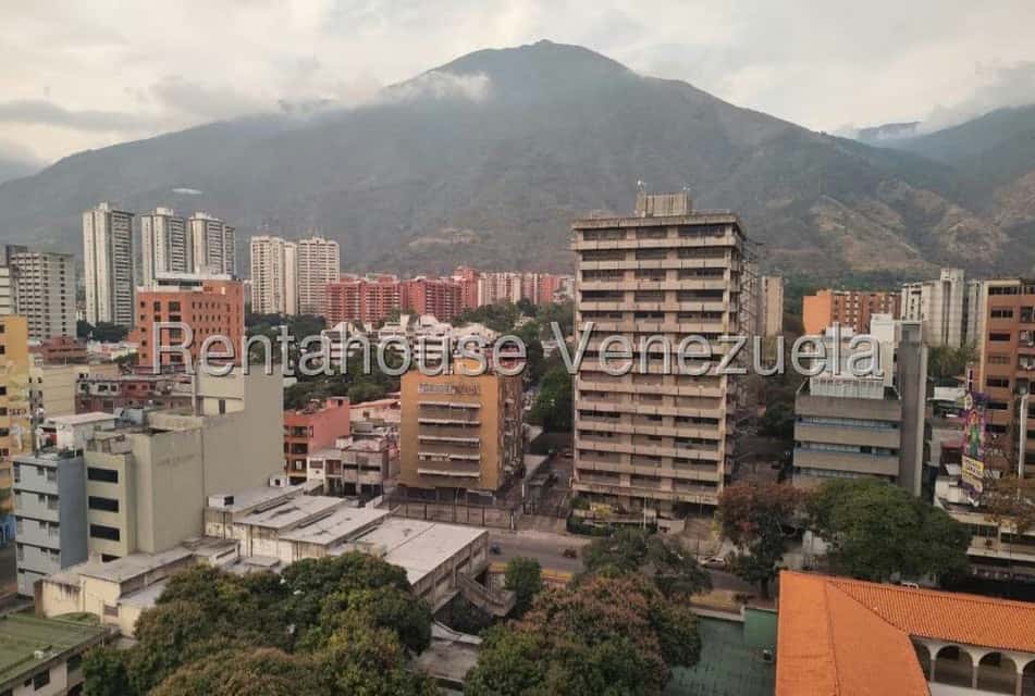 View 22